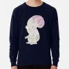 ssrcolightweight sweatshirtmens05081f66c8590f4efrontsquare productx1000 bgf8f8f8 19 - American Dad Merch