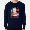 ssrcolightweight sweatshirtmens05081f66c8590f4efrontsquare productx1000 bgf8f8f8 2 - American Dad Merch