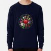 ssrcolightweight sweatshirtmens05081f66c8590f4efrontsquare productx1000 bgf8f8f8 20 - American Dad Merch