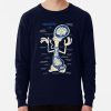 ssrcolightweight sweatshirtmens05081f66c8590f4efrontsquare productx1000 bgf8f8f8 21 - American Dad Merch