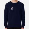 ssrcolightweight sweatshirtmens05081f66c8590f4efrontsquare productx1000 bgf8f8f8 22 - American Dad Merch