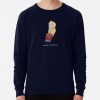 ssrcolightweight sweatshirtmens05081f66c8590f4efrontsquare productx1000 bgf8f8f8 23 - American Dad Merch