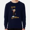 ssrcolightweight sweatshirtmens05081f66c8590f4efrontsquare productx1000 bgf8f8f8 24 - American Dad Merch