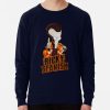 ssrcolightweight sweatshirtmens05081f66c8590f4efrontsquare productx1000 bgf8f8f8 25 - American Dad Merch