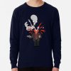 ssrcolightweight sweatshirtmens05081f66c8590f4efrontsquare productx1000 bgf8f8f8 26 - American Dad Merch