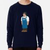 ssrcolightweight sweatshirtmens05081f66c8590f4efrontsquare productx1000 bgf8f8f8 27 - American Dad Merch