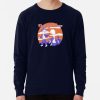 ssrcolightweight sweatshirtmens05081f66c8590f4efrontsquare productx1000 bgf8f8f8 29 - American Dad Merch
