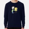 ssrcolightweight sweatshirtmens05081f66c8590f4efrontsquare productx1000 bgf8f8f8 3 - American Dad Merch