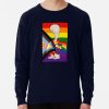 ssrcolightweight sweatshirtmens05081f66c8590f4efrontsquare productx1000 bgf8f8f8 30 - American Dad Merch