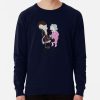 ssrcolightweight sweatshirtmens05081f66c8590f4efrontsquare productx1000 bgf8f8f8 31 - American Dad Merch