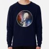 ssrcolightweight sweatshirtmens05081f66c8590f4efrontsquare productx1000 bgf8f8f8 32 - American Dad Merch