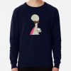 ssrcolightweight sweatshirtmens05081f66c8590f4efrontsquare productx1000 bgf8f8f8 33 - American Dad Merch