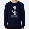 ssrcolightweight sweatshirtmens05081f66c8590f4efrontsquare productx1000 bgf8f8f8 34 - American Dad Merch