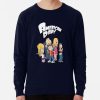 ssrcolightweight sweatshirtmens05081f66c8590f4efrontsquare productx1000 bgf8f8f8 35 - American Dad Merch