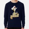 ssrcolightweight sweatshirtmens05081f66c8590f4efrontsquare productx1000 bgf8f8f8 36 - American Dad Merch