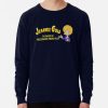 ssrcolightweight sweatshirtmens05081f66c8590f4efrontsquare productx1000 bgf8f8f8 37 - American Dad Merch
