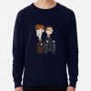 ssrcolightweight sweatshirtmens05081f66c8590f4efrontsquare productx1000 bgf8f8f8 9 - American Dad Merch