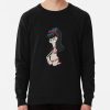 ssrcolightweight sweatshirtmens10101001c5ca27c6frontsquare productx1000 bgf8f8f8 1 - American Dad Merch