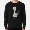 ssrcolightweight sweatshirtmens10101001c5ca27c6frontsquare productx1000 bgf8f8f8 10 - American Dad Merch