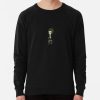 ssrcolightweight sweatshirtmens10101001c5ca27c6frontsquare productx1000 bgf8f8f8 11 - American Dad Merch