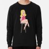 ssrcolightweight sweatshirtmens10101001c5ca27c6frontsquare productx1000 bgf8f8f8 12 - American Dad Merch
