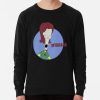 ssrcolightweight sweatshirtmens10101001c5ca27c6frontsquare productx1000 bgf8f8f8 13 - American Dad Merch
