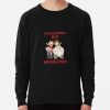 ssrcolightweight sweatshirtmens10101001c5ca27c6frontsquare productx1000 bgf8f8f8 14 - American Dad Merch