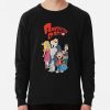ssrcolightweight sweatshirtmens10101001c5ca27c6frontsquare productx1000 bgf8f8f8 15 - American Dad Merch