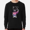 ssrcolightweight sweatshirtmens10101001c5ca27c6frontsquare productx1000 bgf8f8f8 18 - American Dad Merch