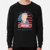 ssrcolightweight sweatshirtmens10101001c5ca27c6frontsquare productx1000 bgf8f8f8 2 - American Dad Merch