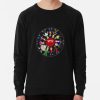 ssrcolightweight sweatshirtmens10101001c5ca27c6frontsquare productx1000 bgf8f8f8 20 - American Dad Merch