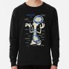 ssrcolightweight sweatshirtmens10101001c5ca27c6frontsquare productx1000 bgf8f8f8 21 - American Dad Merch