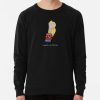 ssrcolightweight sweatshirtmens10101001c5ca27c6frontsquare productx1000 bgf8f8f8 23 - American Dad Merch