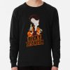 ssrcolightweight sweatshirtmens10101001c5ca27c6frontsquare productx1000 bgf8f8f8 25 - American Dad Merch