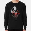 ssrcolightweight sweatshirtmens10101001c5ca27c6frontsquare productx1000 bgf8f8f8 26 - American Dad Merch