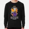 ssrcolightweight sweatshirtmens10101001c5ca27c6frontsquare productx1000 bgf8f8f8 28 - American Dad Merch