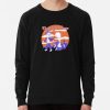 ssrcolightweight sweatshirtmens10101001c5ca27c6frontsquare productx1000 bgf8f8f8 29 - American Dad Merch