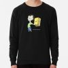 ssrcolightweight sweatshirtmens10101001c5ca27c6frontsquare productx1000 bgf8f8f8 3 - American Dad Merch