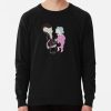 ssrcolightweight sweatshirtmens10101001c5ca27c6frontsquare productx1000 bgf8f8f8 31 - American Dad Merch