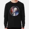 ssrcolightweight sweatshirtmens10101001c5ca27c6frontsquare productx1000 bgf8f8f8 32 - American Dad Merch
