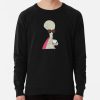 ssrcolightweight sweatshirtmens10101001c5ca27c6frontsquare productx1000 bgf8f8f8 33 - American Dad Merch