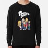 ssrcolightweight sweatshirtmens10101001c5ca27c6frontsquare productx1000 bgf8f8f8 35 - American Dad Merch