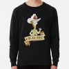 ssrcolightweight sweatshirtmens10101001c5ca27c6frontsquare productx1000 bgf8f8f8 36 - American Dad Merch