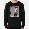 ssrcolightweight sweatshirtmens10101001c5ca27c6frontsquare productx1000 bgf8f8f8 4 - American Dad Merch