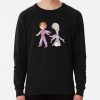 ssrcolightweight sweatshirtmens10101001c5ca27c6frontsquare productx1000 bgf8f8f8 8 - American Dad Merch
