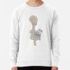 ssrcolightweight sweatshirtmensfafafaca443f4786frontsquare productx1000 bgf8f8f8 10 - American Dad Merch