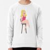 ssrcolightweight sweatshirtmensfafafaca443f4786frontsquare productx1000 bgf8f8f8 12 - American Dad Merch