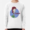 ssrcolightweight sweatshirtmensfafafaca443f4786frontsquare productx1000 bgf8f8f8 13 - American Dad Merch