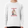 ssrcolightweight sweatshirtmensfafafaca443f4786frontsquare productx1000 bgf8f8f8 14 - American Dad Merch