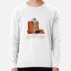 ssrcolightweight sweatshirtmensfafafaca443f4786frontsquare productx1000 bgf8f8f8 16 - American Dad Merch